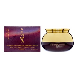 DAANDAN BIT Boyun Firming Cream Крем для лица 50мл