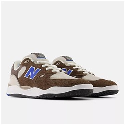 NB Numeric Tiago Lemos 1010