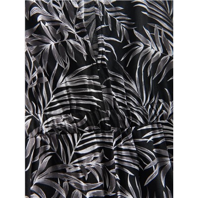 Jumpsuit aus EcoVero™
