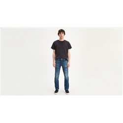 511™ Slim Fit Cool Men's Jeans