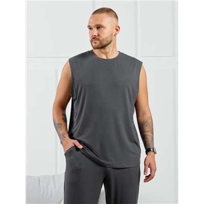 Майка мужская Алессандро-2