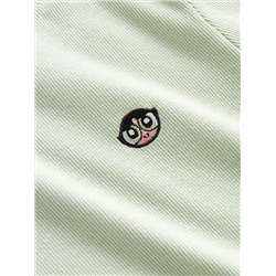 T-Shirt im Slim-Fit The Powerpuff Girls