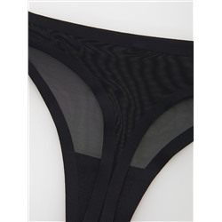 Mesh-Tangas