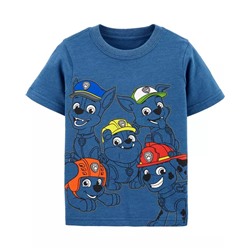 Carter's | Toddler PAW Patrol Tee