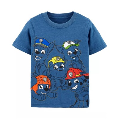 Carter's | Toddler PAW Patrol Tee