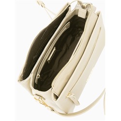 vs0941-469-219 vitello beige
