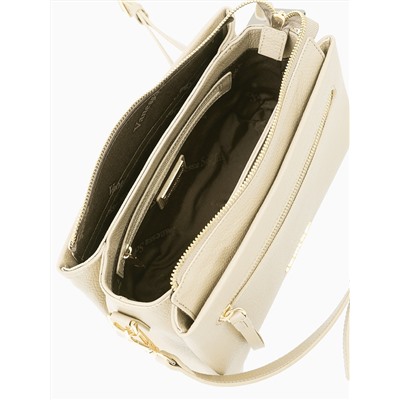vs0941-469-219 vitello beige