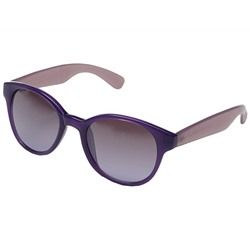 Ivanka Trump 032-77