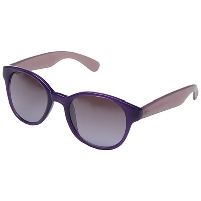 Ivanka Trump 032-77
