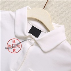 Свободная футболка поло AL*O ОРИГИНАЛ!