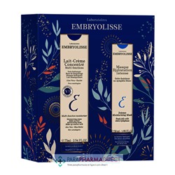 Embryolisse Coffret L'Édition Limitée de Noël