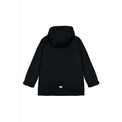 Куртка PLAYTODAY, 966912