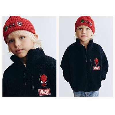 Толстовка для мальчиков H&M