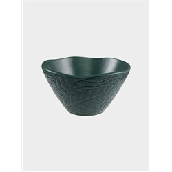 Салатник, 15x8 см, 0,5 л, Воспоминание