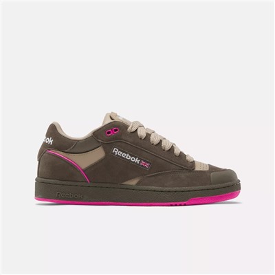 Club C Bulc Shoes
