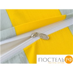 Кт-1.6-Р22 Ришелье №22 Комплект 1.6
