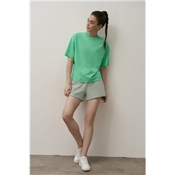 Футболка OXOUNO, 907381