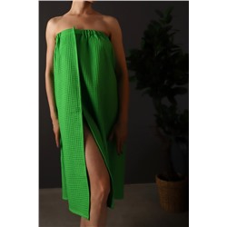 Набор для саун для сауны вафельная НАТАЛИ #927306