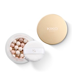 mood boost pearls of light highlighter