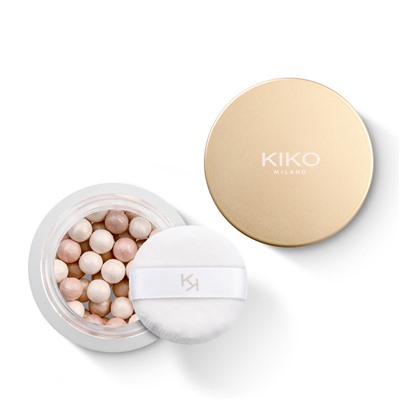 mood boost pearls of light highlighter