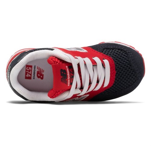 Infant 574 INFANT SHOES Размер 9