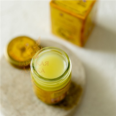 СРЕДСТВО КОСМЕТИЧЕСКОЕ ДЛЯ УХОДА ЗА КОЖЕЙ ROYAL THAI HERB «БАЛЬЗАМ СКОРПИОН»