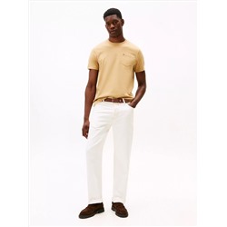 Everyday Pocket T-Shirt