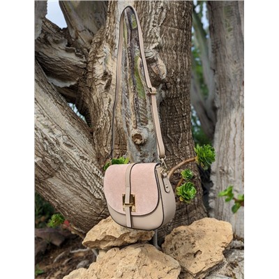 PELLE · 2704 Taupe