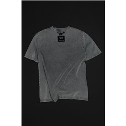 VINTAGE DAVID BOWIE T-SHIRT