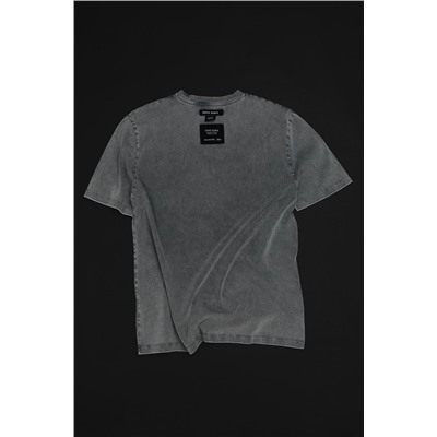 VINTAGE DAVID BOWIE T-SHIRT