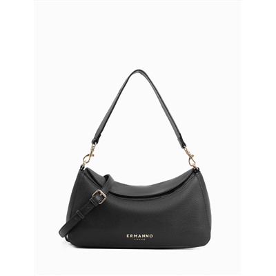 sce12401863 black