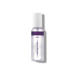 TENZERO SIGNATURE DUAL SPRAY AMPOULE MICRO-BIOME Укрепляющая сыворотка-мист с пробиотиками 120мл
