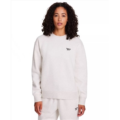 Reebok Women's Crewneck Top