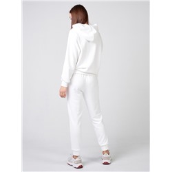 ТРИКОТАЖНЫЙ КОСТЮМ