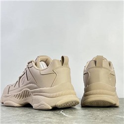 Женские кроссовки  GB*G by Gues*s   Экспорт