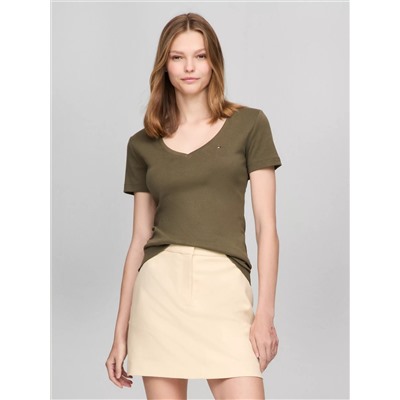 V-Neck Favorite T-Shirt