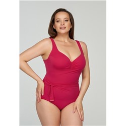 L2326-P-481-N Сплошной купальник