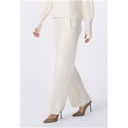 W24-00CH0910 Брюки