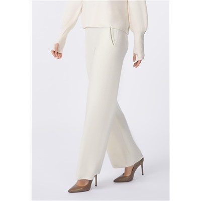 W24-00CH0910 Брюки