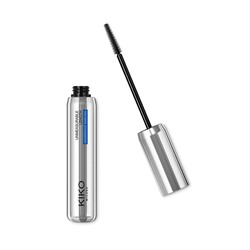 new unmeasurable length waterproof mascara