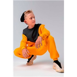 Комбинезон BODO #808823