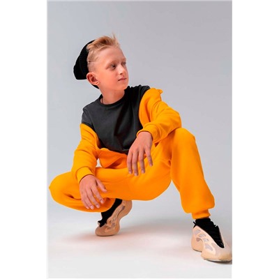 Комбинезон BODO #808823