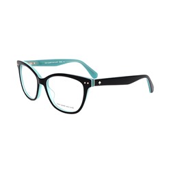 Gafas de vista mujer - Kate Spade