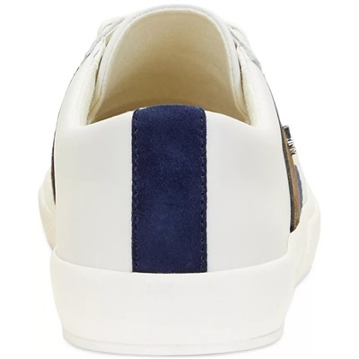 Lauren Ralph Lauren Women's Janson Sneakers