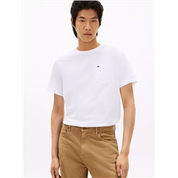 Everyday Pocket T-Shirt