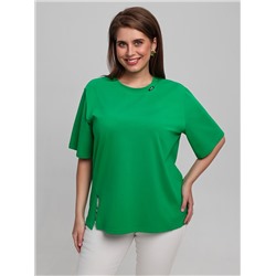 Футболка Волшебница