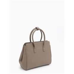 iv52746 vitello taupe