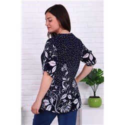Туника 31681 НАТАЛИ #876787
