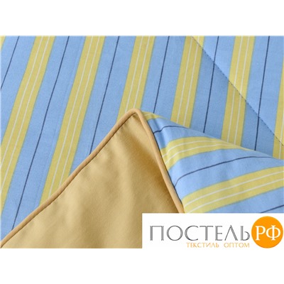 Кт-1.6-Р14 Ришелье №14 Комплект 1.6