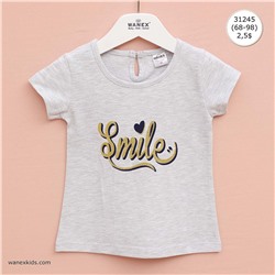 WNX TS 2- 31245 Beden: 68-98